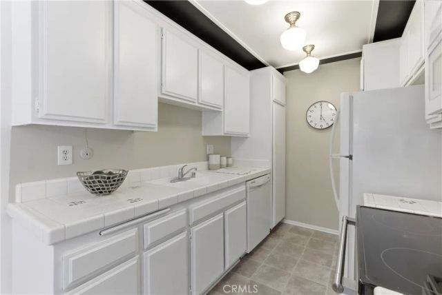 1515 S Beverly Drive 308, Los Angeles, CA 90035