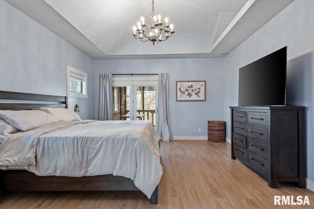 8 Riverwood Drive, Rochester, IL 62563