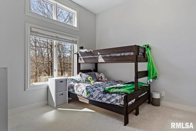 8 Riverwood Drive, Rochester, IL 62563