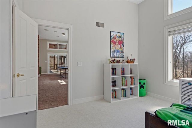 8 Riverwood Drive, Rochester, IL 62563