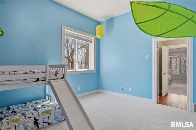 8 Riverwood Drive, Rochester, IL 62563