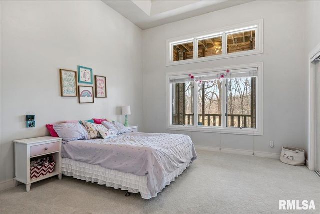 8 Riverwood Drive, Rochester, IL 62563