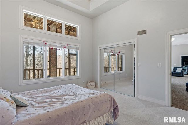 8 Riverwood Drive, Rochester, IL 62563