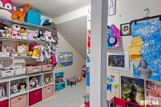 8 Riverwood Drive, Rochester, IL 62563