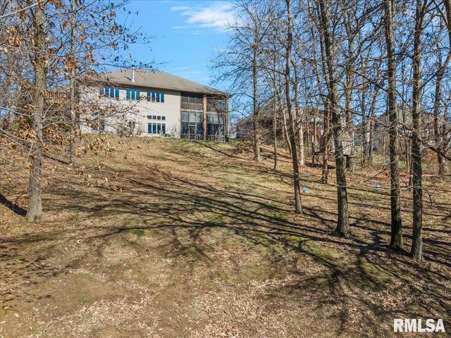 8 Riverwood Drive, Rochester, IL 62563