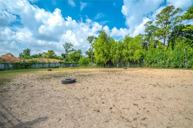 7302 Phillips Street, Houston, TX 77088