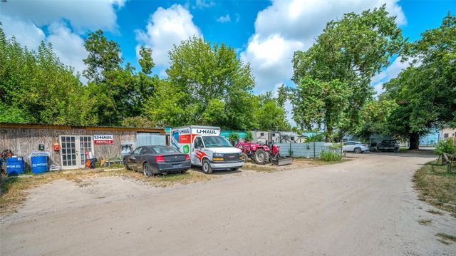 7302 Phillips Street, Houston, TX 77088