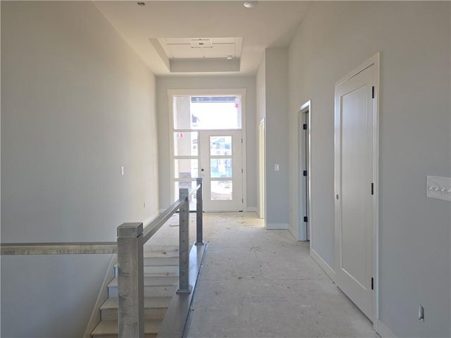 4551 145th Terrace, Basehor, KS 66007