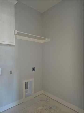 4551 145th Terrace, Basehor, KS 66007