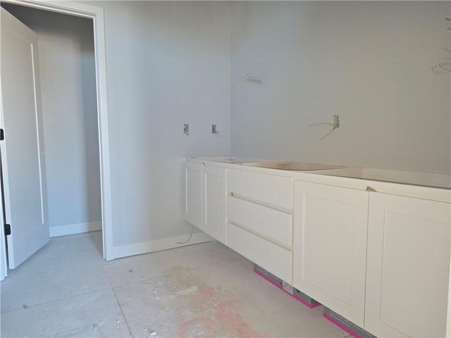 4551 145th Terrace, Basehor, KS 66007