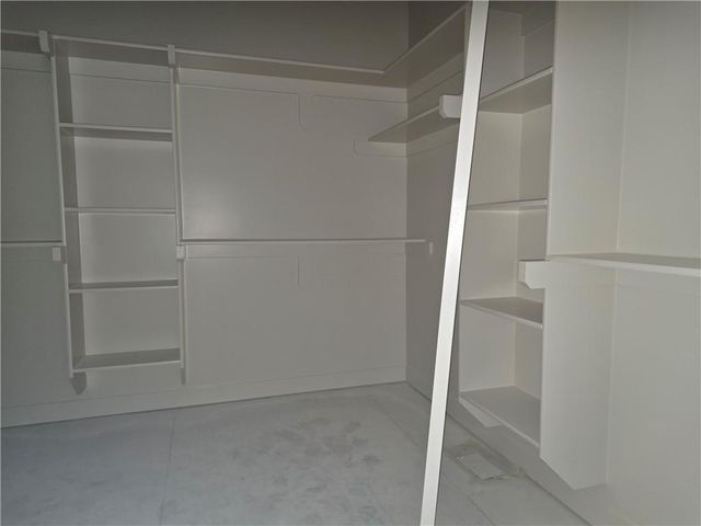 4551 145th Terrace, Basehor, KS 66007