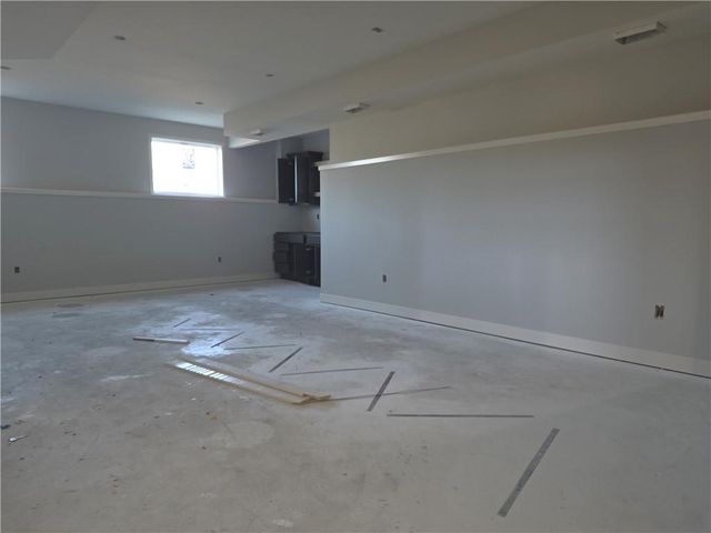 4551 145th Terrace, Basehor, KS 66007