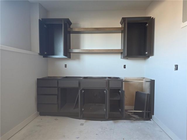 4551 145th Terrace, Basehor, KS 66007