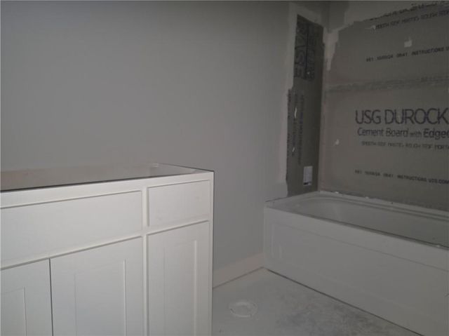 4551 145th Terrace, Basehor, KS 66007