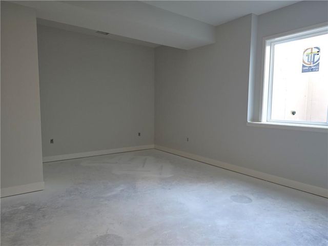 4551 145th Terrace, Basehor, KS 66007