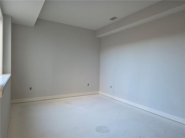 4551 145th Terrace, Basehor, KS 66007