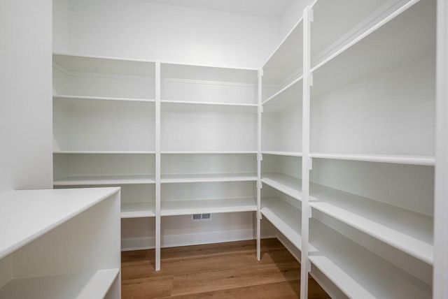 4551 145th Terrace, Basehor, KS 66007