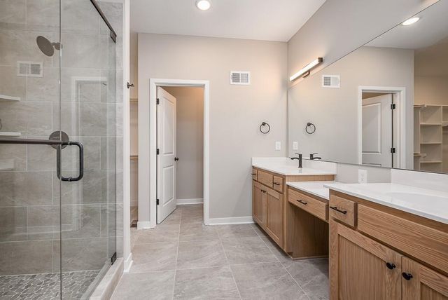 4551 145th Terrace, Basehor, KS 66007