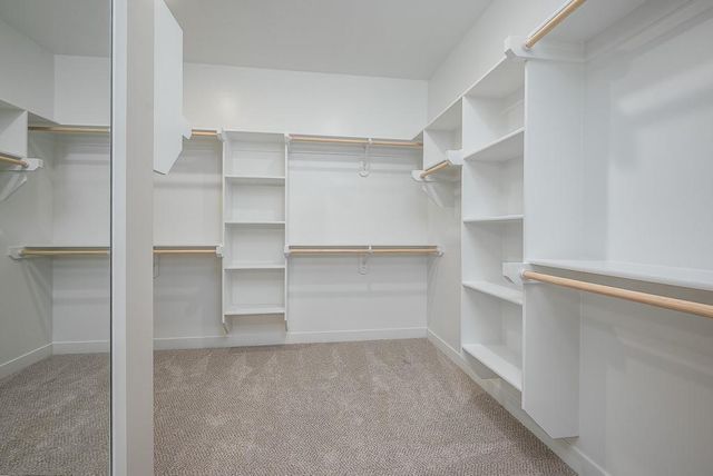 4551 145th Terrace, Basehor, KS 66007