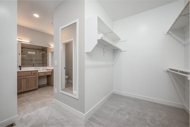 4551 145th Terrace, Basehor, KS 66007