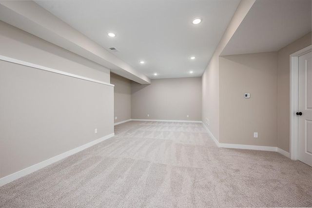 4551 145th Terrace, Basehor, KS 66007