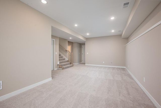 4551 145th Terrace, Basehor, KS 66007