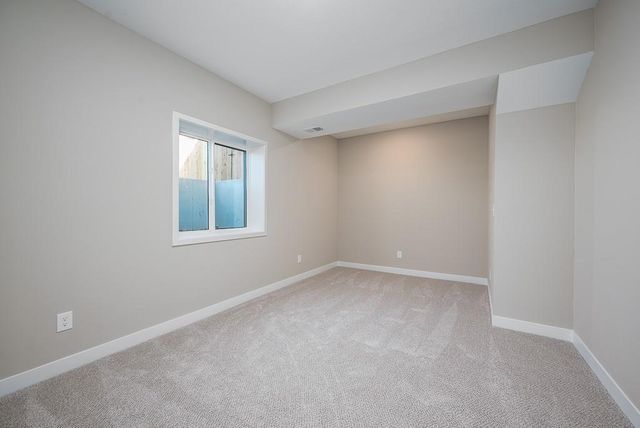 4551 145th Terrace, Basehor, KS 66007