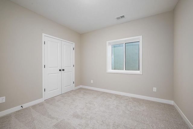 4551 145th Terrace, Basehor, KS 66007