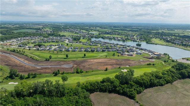 4551 145th Terrace, Basehor, KS 66007