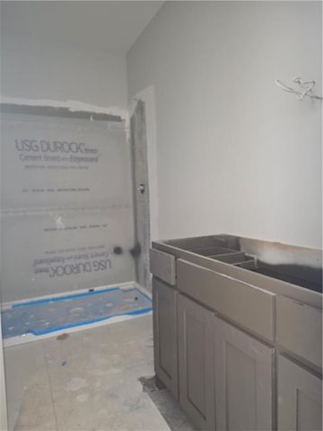 4551 145th Terrace, Basehor, KS 66007