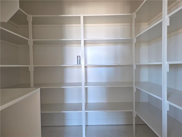 4551 145th Terrace, Basehor, KS 66007