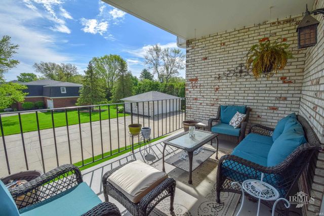 4501 N Wheeling 6B-201, Muncie, IN 47304