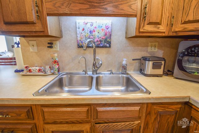 4501 N Wheeling 6B-201, Muncie, IN 47304