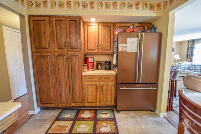 4501 N Wheeling 6B-201, Muncie, IN 47304