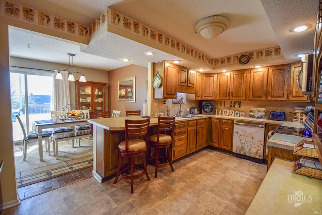 4501 N Wheeling 6B-201, Muncie, IN 47304