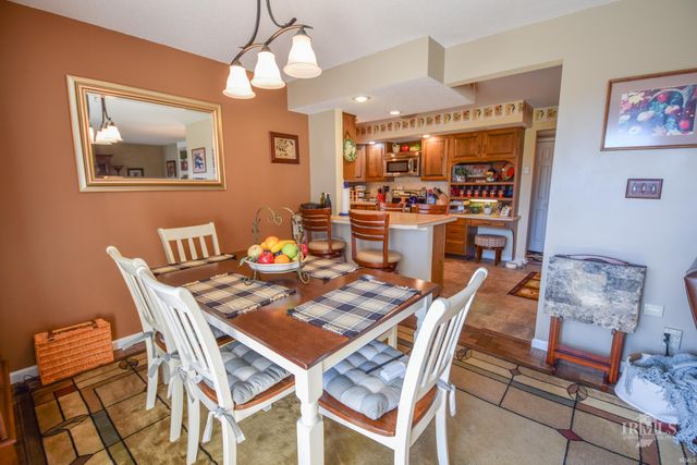 4501 N Wheeling 6B-201, Muncie, IN 47304