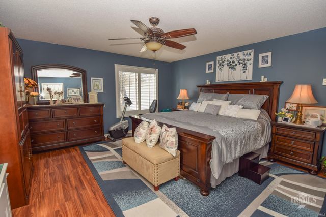 4501 N Wheeling 6B-201, Muncie, IN 47304