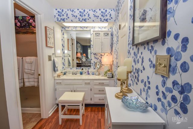 4501 N Wheeling 6B-201, Muncie, IN 47304