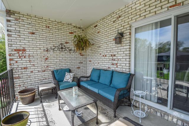 4501 N Wheeling 6B-201, Muncie, IN 47304