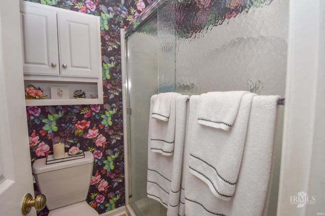 4501 N Wheeling 6B-201, Muncie, IN 47304