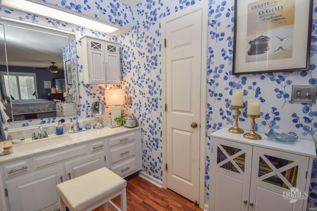 4501 N Wheeling 6B-201, Muncie, IN 47304