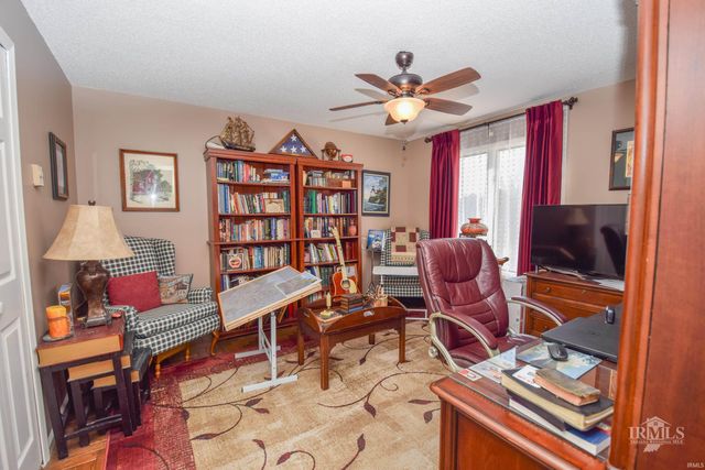 4501 N Wheeling 6B-201, Muncie, IN 47304