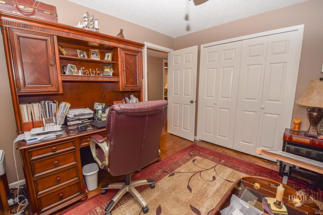 4501 N Wheeling 6B-201, Muncie, IN 47304