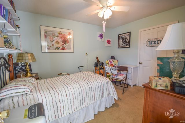 4501 N Wheeling 6B-201, Muncie, IN 47304