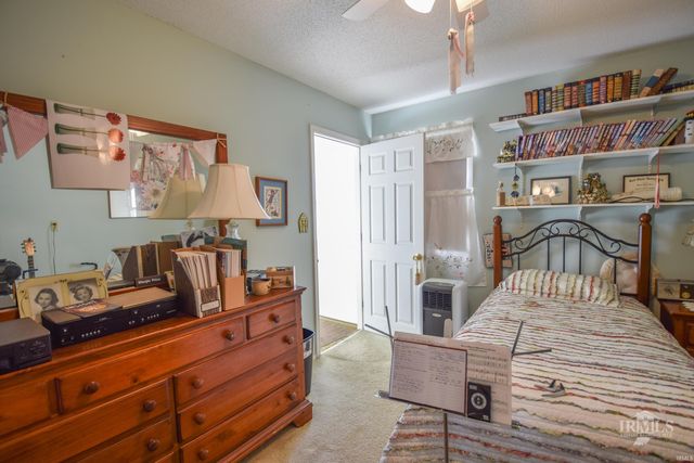 4501 N Wheeling 6B-201, Muncie, IN 47304