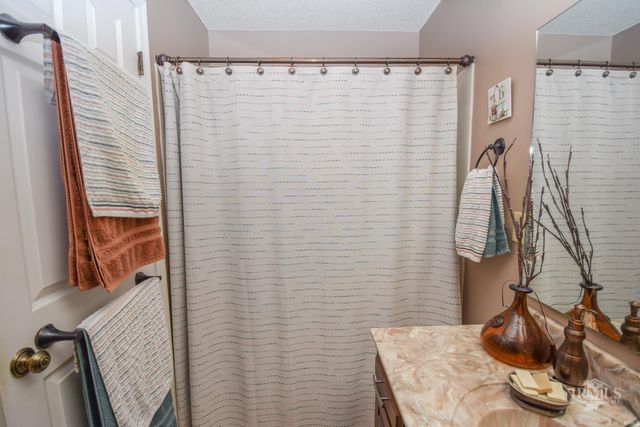 4501 N Wheeling 6B-201, Muncie, IN 47304