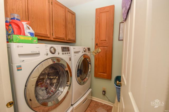 4501 N Wheeling 6B-201, Muncie, IN 47304