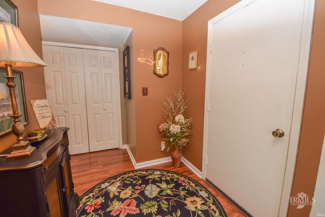 4501 N Wheeling 6B-201, Muncie, IN 47304