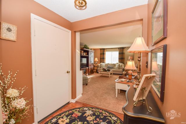 4501 N Wheeling 6B-201, Muncie, IN 47304