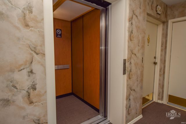 4501 N Wheeling 6B-201, Muncie, IN 47304